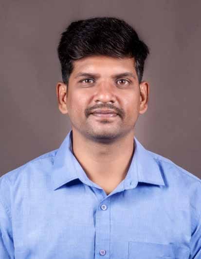 SANKARANARAYANAN V