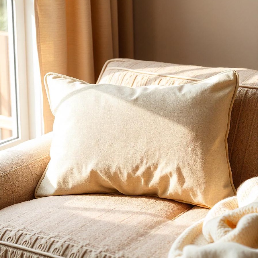 Pillow Protector