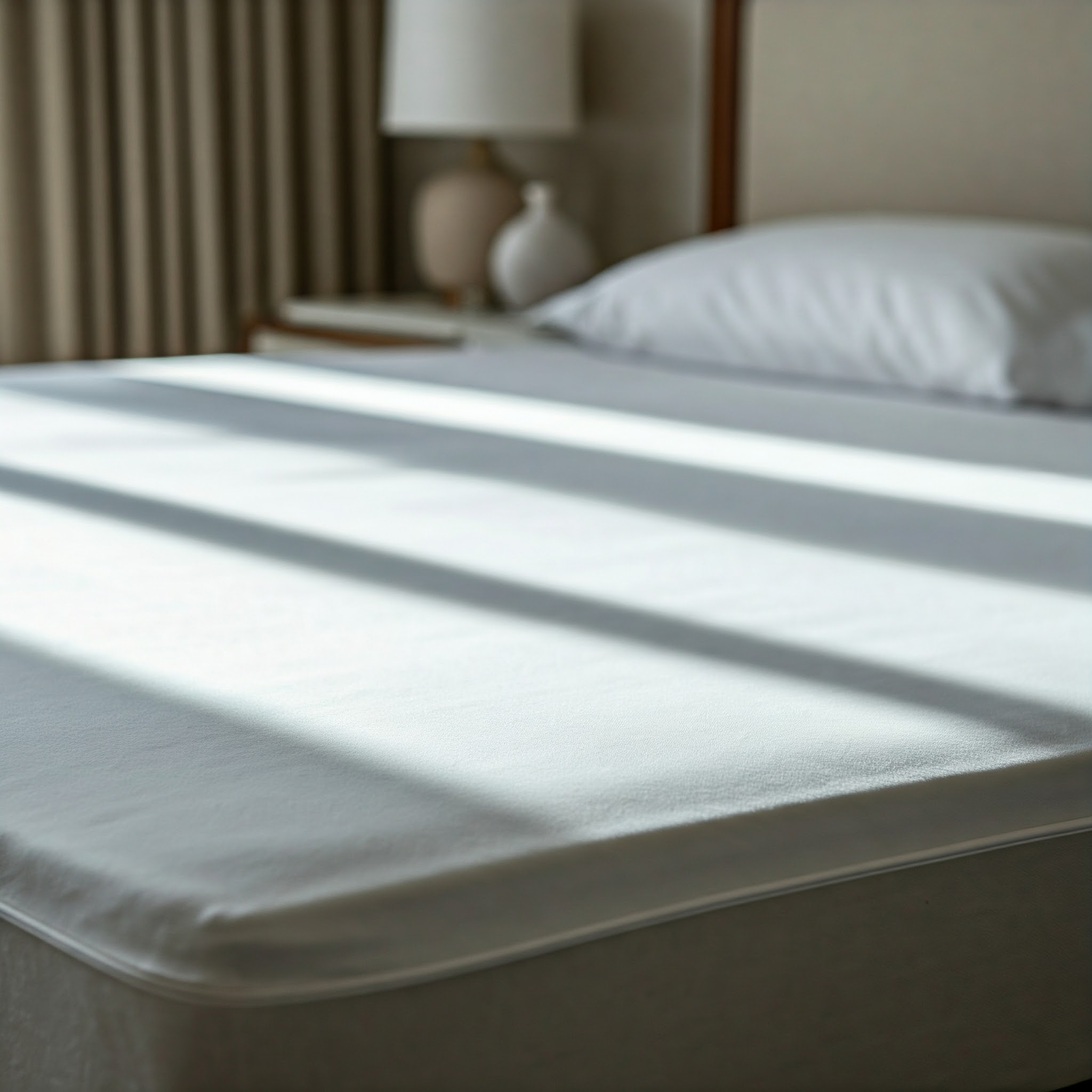 Mattress Protectors