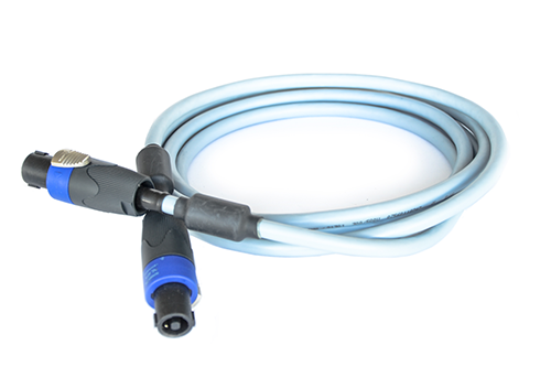 T Hotbox Cable (8m)