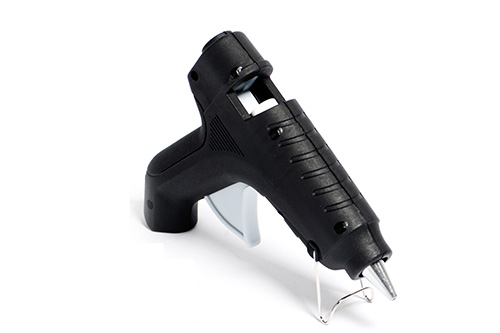 Glue Gun 220V / EU