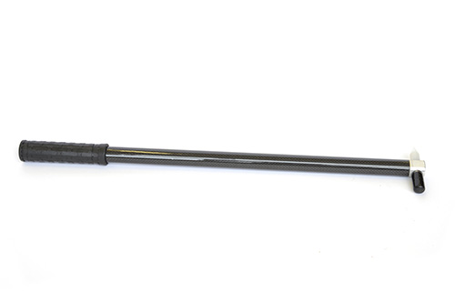 Carbon Hammer