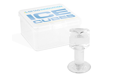 Ice Cubes F9 (5 pcs)