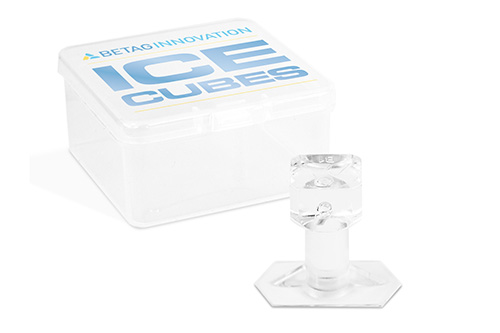 Ice Cubes B1 (5 pcs)