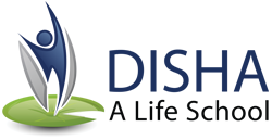 DISHA A Life School