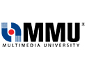 mmu Logo