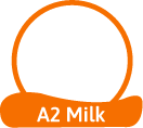 KO Milk