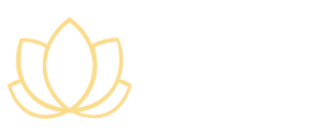 Lotus Fashions