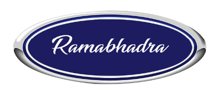 Ramabhadra Mills