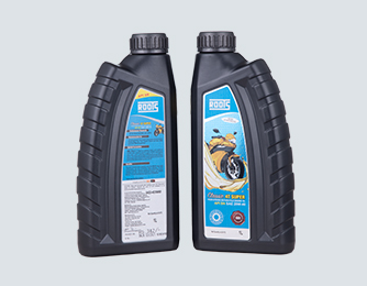 LUBRICANT PRODUCTS