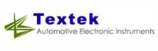 electronics-industry-clientele-textek