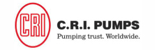 pump-industry-clientele-CRI