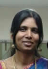 gowri