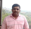 Satish